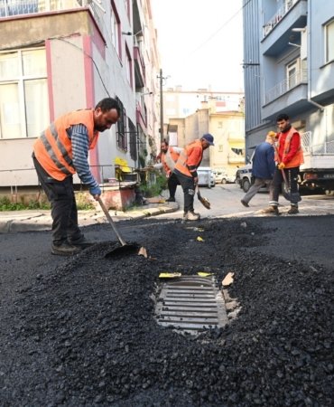 Vatandas Istiyor Karesi Belediyesi Yapiyor (3)