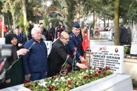 WhatsApp-Gorsel-2024-03-18-saat-14.02.22_762eedc1-1200x800