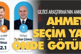 ahmet_akin_secim_yarisini_onde_goturuyor