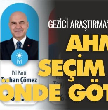 ahmet_akin_secim_yarisini_onde_goturuyor