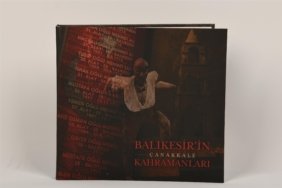 _balikesir_in_canakkale_kahramanlari_literature_kazandirild