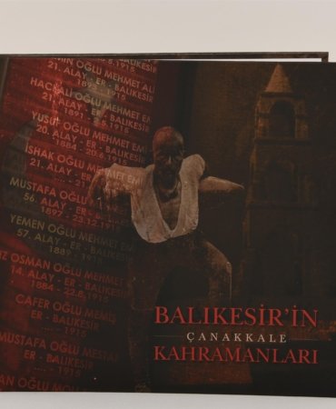 _balikesir_in_canakkale_kahramanlari_literature_kazandirild