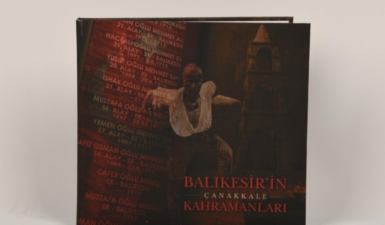 _balikesir_in_canakkale_kahramanlari_literature_kazandirild
