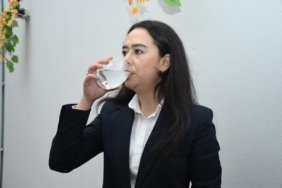 yasemin_hatice_uyanik_2_1200x800