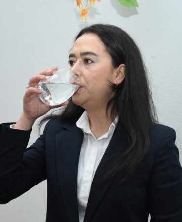 yasemin_hatice_uyanik_2_1200x800