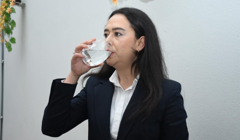 yasemin_hatice_uyanik_2_1200x800