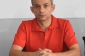 MEB, ATAMALARI MESLEKİ YETERLİLİĞE BAKMAKSIZIN YAPIYOR..!