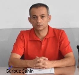 MİLLİ EĞİTİM BAKANLIĞI MÜFREDAT DEĞİŞİKLİKLERİYLE NEYİ AMAÇLIYOR?