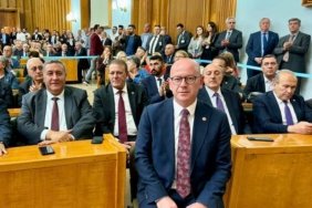 Tasarruf Saraydan başlasın