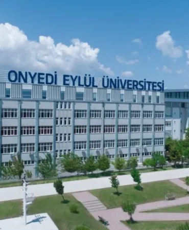 Bandırma Onyedi Eylül Üniversitesi’nden personel servislerinin kaldırılmasına tepki