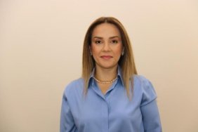 BÖLGESEL REKABETÇİLİKTE BALIKESİR 20.SIRADA