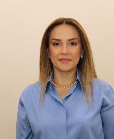 BÖLGESEL REKABETÇİLİKTE BALIKESİR 20.SIRADA