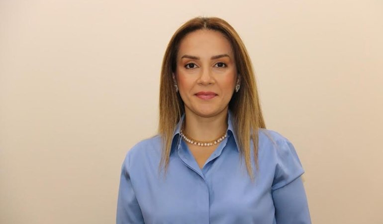 BÖLGESEL REKABETÇİLİKTE BALIKESİR 20.SIRADA