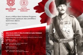 1f607f46_0f46_4d2d_8c94_8feabe0c8456