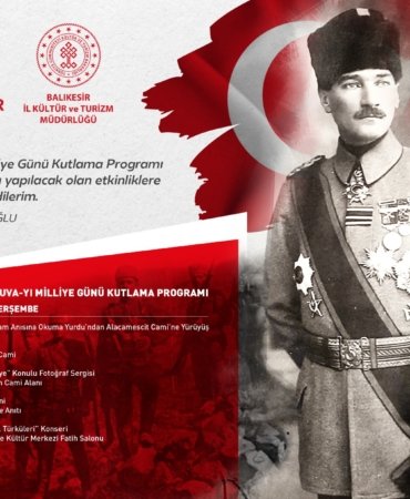 1f607f46_0f46_4d2d_8c94_8feabe0c8456