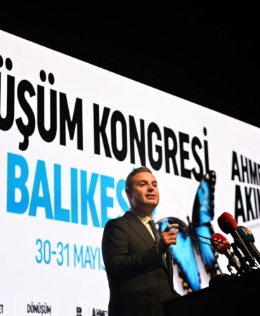 445701203_18431804503021870_3532972929934951888_n