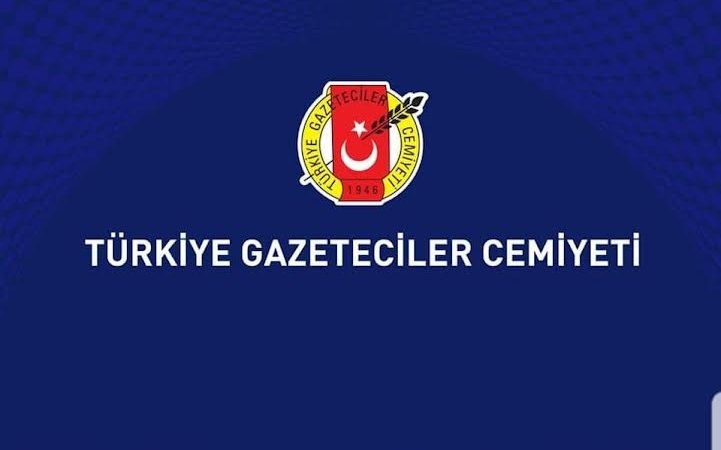TGC Onur Kurulu’ndan etik gazeteciliğe çağrı