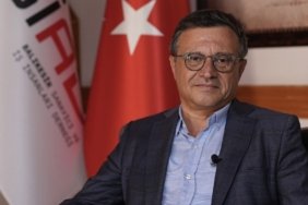 ''TÜM GÜCÜMÜZLE ENFLASYONLA MÜCADELEYE, EKONOMİYE, ÜRETİME ODAKLANMALIYIZ''