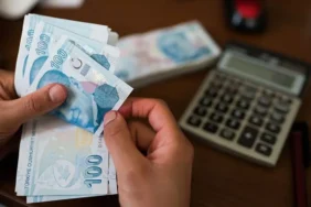 'İkinci EYT geliyor': Emeklilik yaşının çocuk sayısına göre değişmesi masada