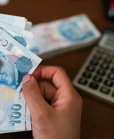 'İkinci EYT geliyor': Emeklilik yaşının çocuk sayısına göre değişmesi masada