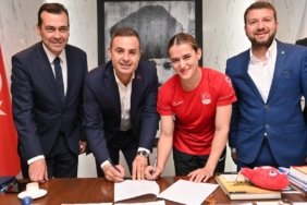 1whatsapp_gorsel_2024_06_10_saat_15.09.13_4148d9e3_1200x800