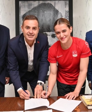 1whatsapp_gorsel_2024_06_10_saat_15.09.13_4148d9e3_1200x800