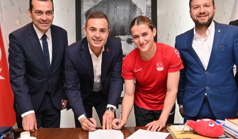 1whatsapp_gorsel_2024_06_10_saat_15.09.13_4148d9e3_1200x800