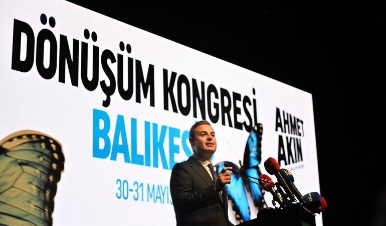 445701203_18431804503021870_3532972929934951888_n