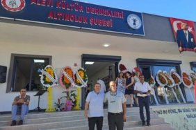 447199961_1228249761902934_5846136290362812781_n