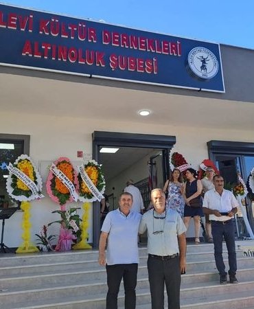 447199961_1228249761902934_5846136290362812781_n