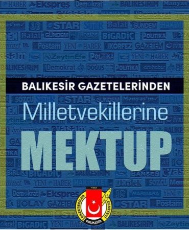 447454336_1227984305262813_2197752466065621720_n