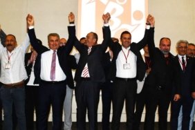 448001960_1191301506101348_746715273519379019_n