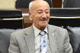 449051514_821349086794377_3645175915136099158_n