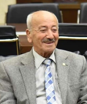 449051514_821349086794377_3645175915136099158_n