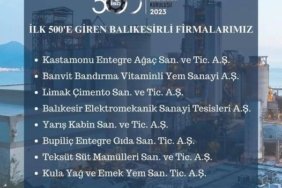 449147725_1203696481528517_2934060895389401449_n