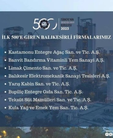 449147725_1203696481528517_2934060895389401449_n