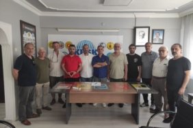 449163266_1246837770044133_4903576162226564736_n