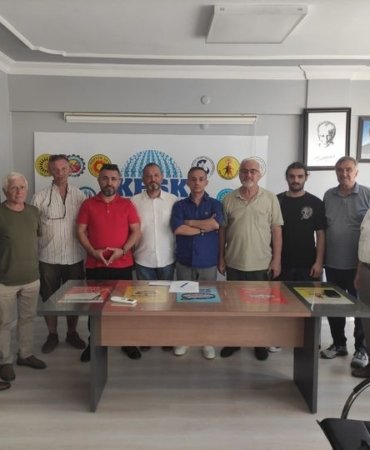 449163266_1246837770044133_4903576162226564736_n