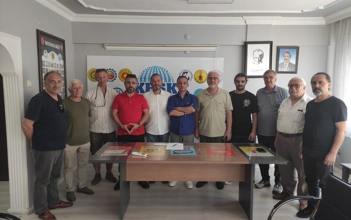 449163266_1246837770044133_4903576162226564736_n