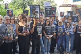 449456417_1205428488021983_7442248661298517592_n