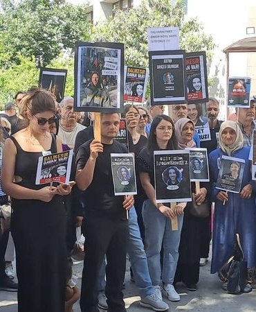 449456417_1205428488021983_7442248661298517592_n