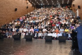 6388a8b3_672d_440f_9298_19cb972a5fb8_1200x715