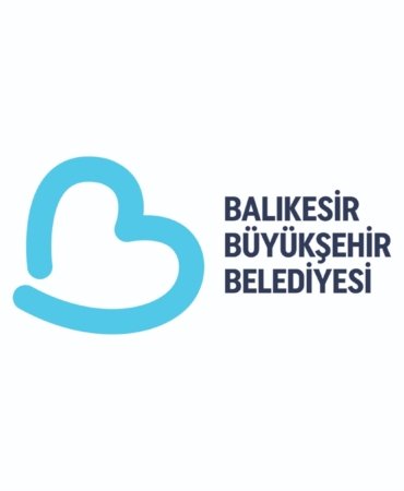 Balikesir Büyüksehir Belediyesi tasarrufun öncüsü (2)