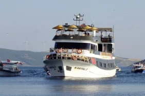 ataturk_un_erdek_e_gelisinin_86_yil_donumu_17455637_amp