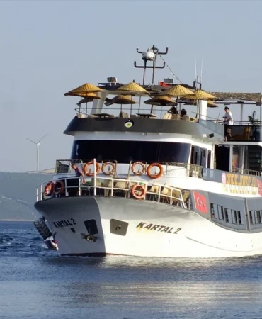 ataturk_un_erdek_e_gelisinin_86_yil_donumu_17455637_amp