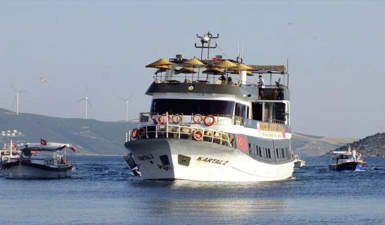 ataturk_un_erdek_e_gelisinin_86_yil_donumu_17455637_amp