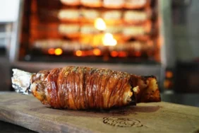 balikesir_de_kokorec_ureticileri_ithal_bagirsak_17420580_7604_amp