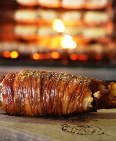 balikesir_de_kokorec_ureticileri_ithal_bagirsak_17420580_7604_amp