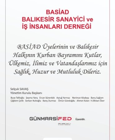 basiad_bayram_kutlama