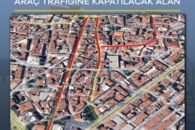 carsida_bayram_oncesi_yollar_trafige_kapaniyor_2_